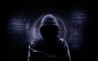 i pericoli del web