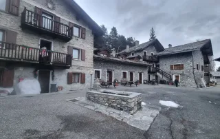 Villaggio Gerbore: una vacanza rilassante 4 villaggio gerbore dove andare vacanza in montagna