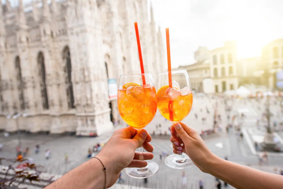 sabato a milano dove andare