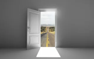 Non so stare fermo e vorrei riposarmi 4 stare fermo