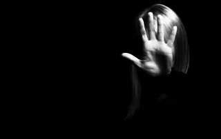 Violenza sulle donne: la vergogna umana 3 stop alla violenza sulle donne