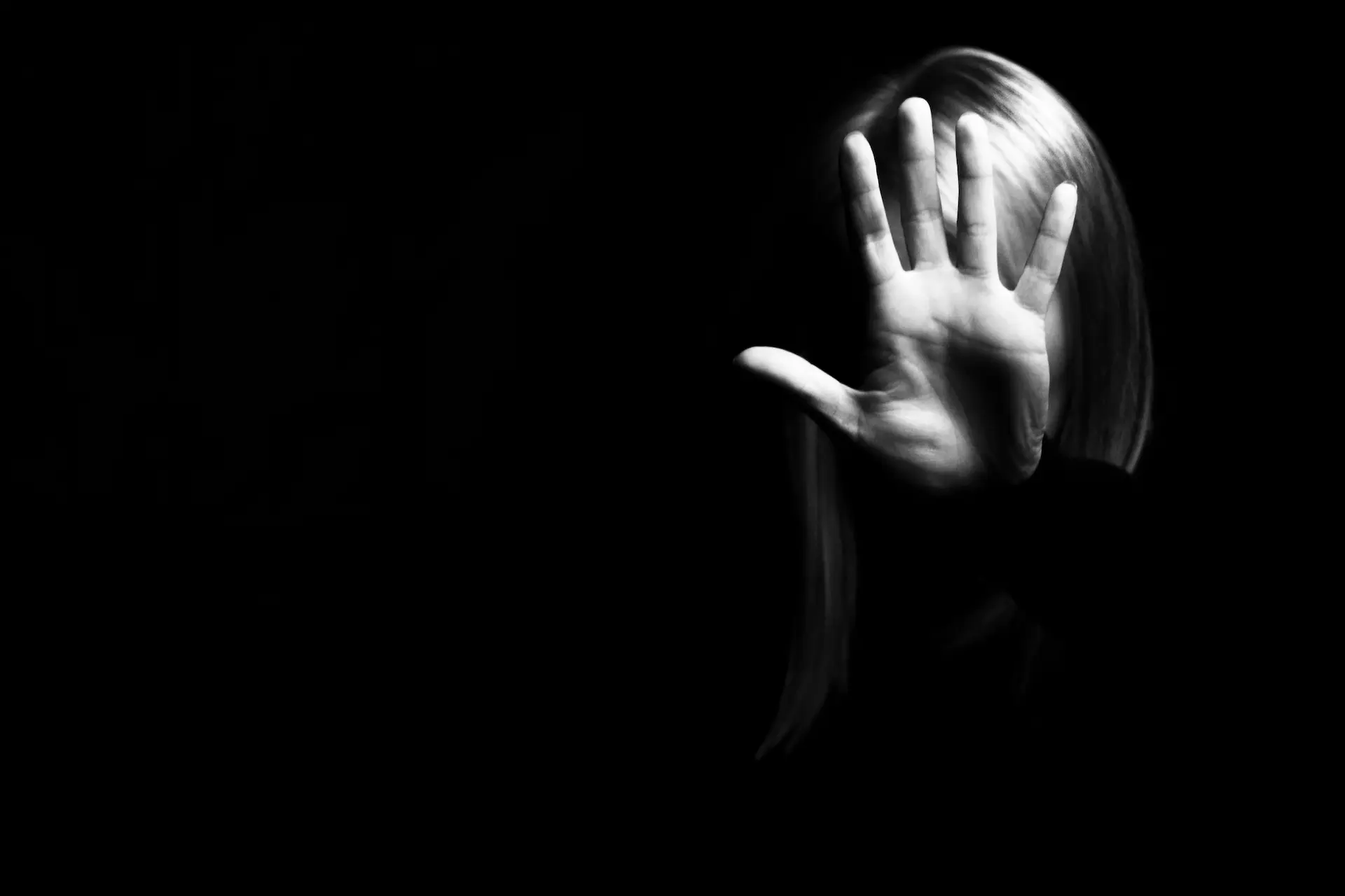 stop alla violenza sulle donne