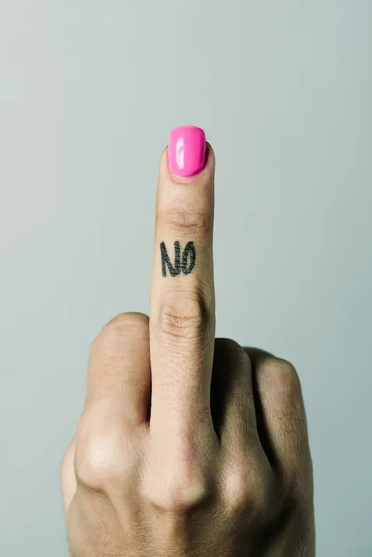 violenza sulle donne 2023