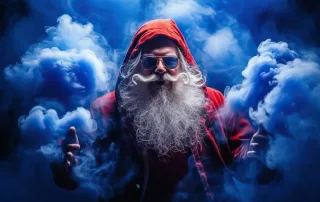 Natale 2023: pensieri vagabondi 2 regali di natale 2023