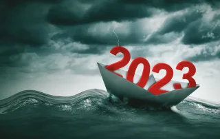 capodanno 2024 tra speranze e guerre