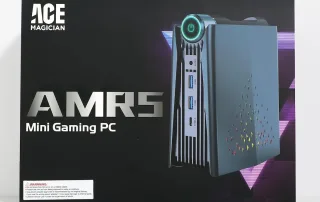 minui pc computer da gioco gaming