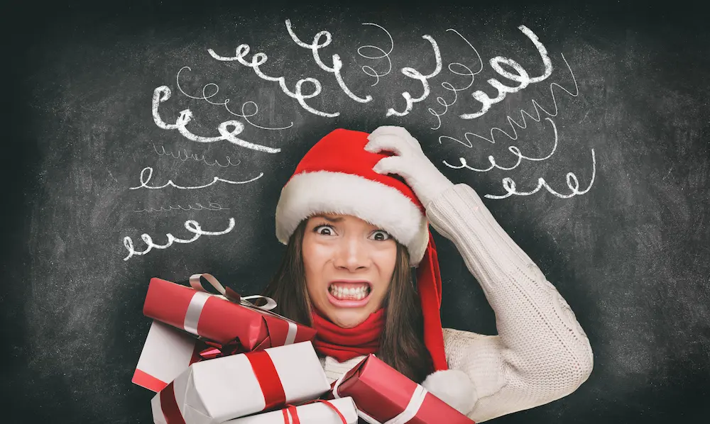 natale-2023-shopping natale 2023