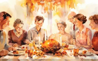 Un buon pranzo domenicale 2 un buon pranzo domenicale