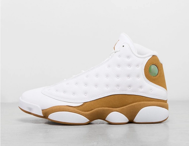 air jordan 13