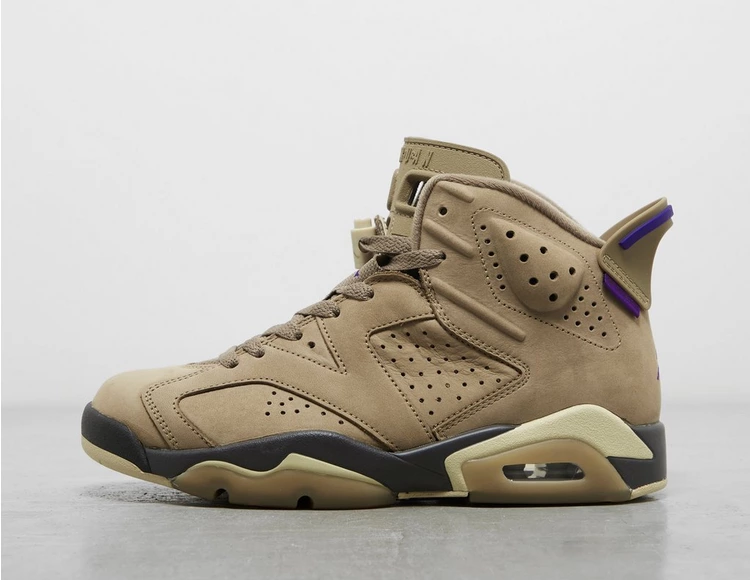 air jordan