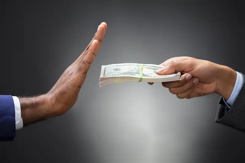 il mondo che vorrei
