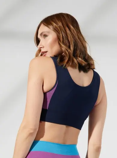 trattamento di bellezza tops