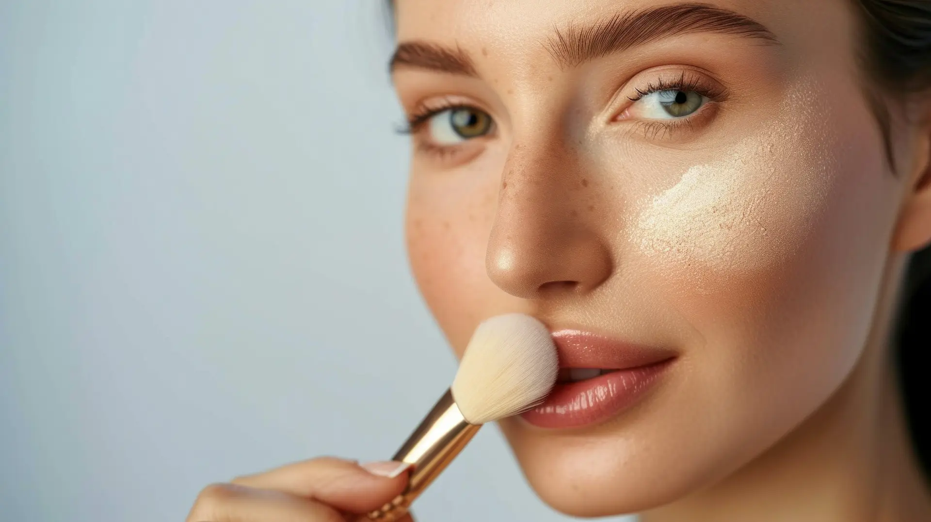cosmesi viso naturale eterea cosmesi nature