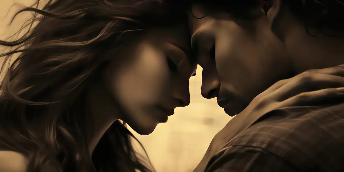 giornata mondiale del bacio nel mondo