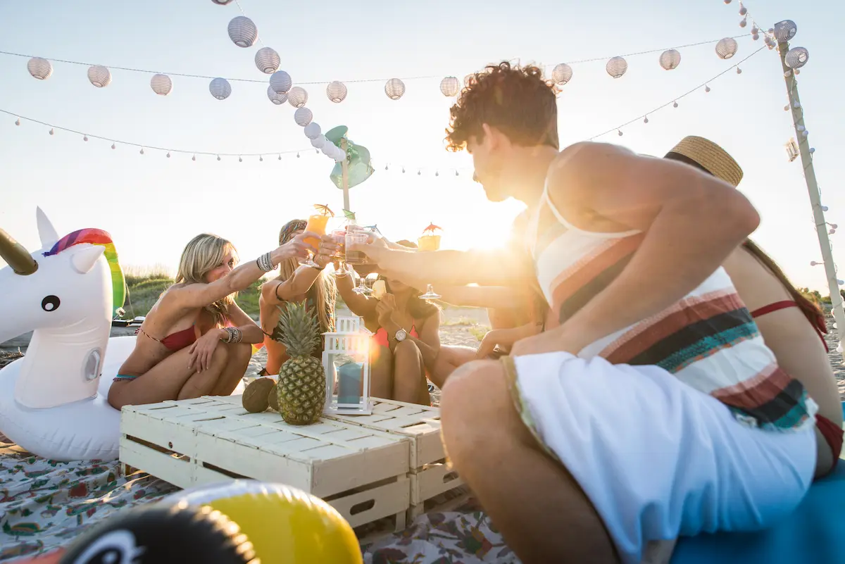 assicurazione viaggio axa 2025