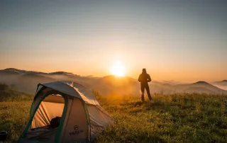miglior assicurazione viaggio axa vistafrontale