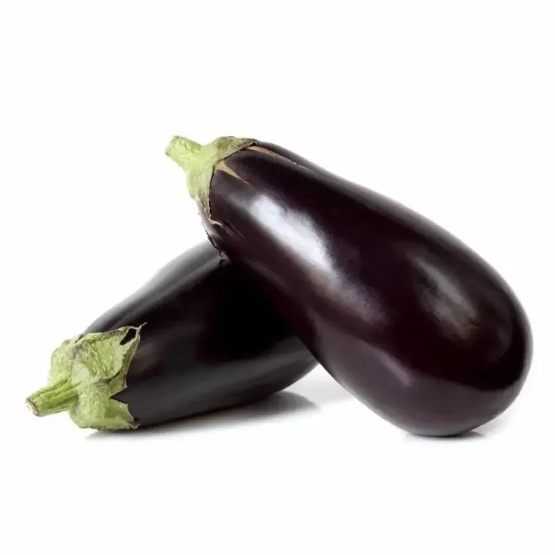 6 Cibi da NON Consumare MAI Crudi!