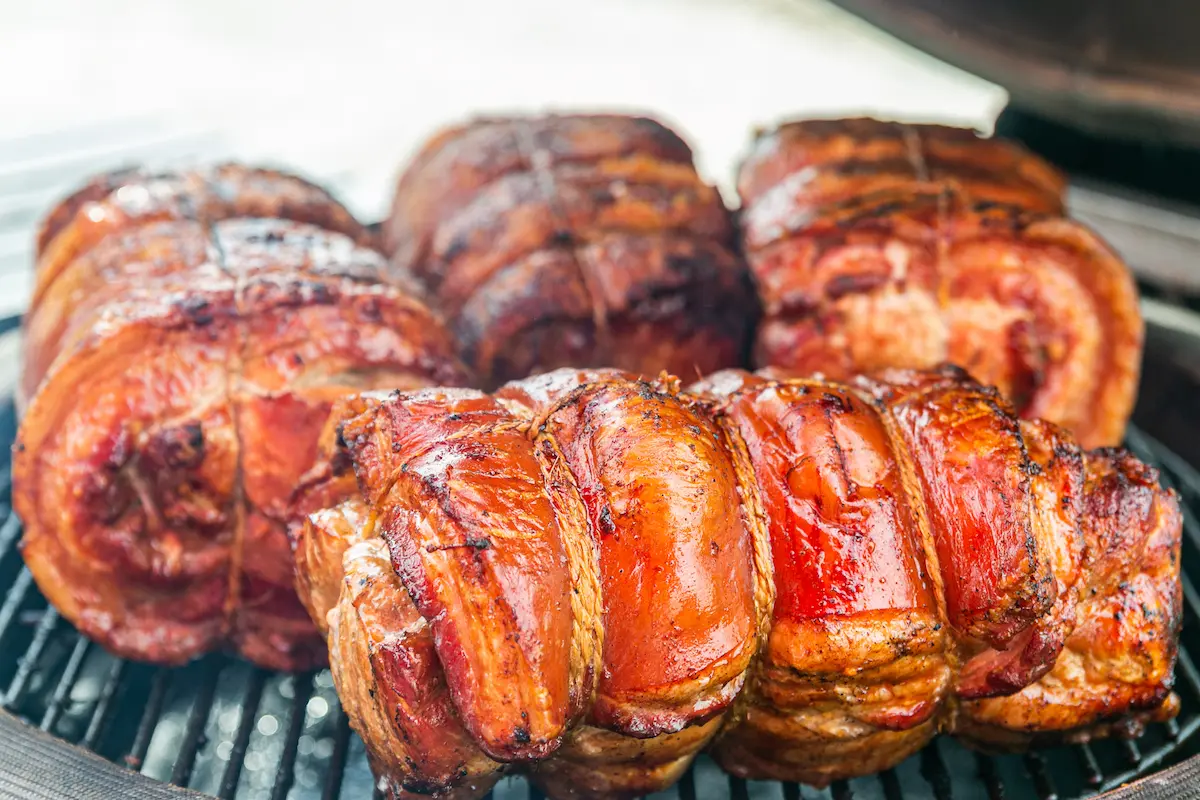mulatta porchetta rimini