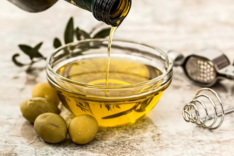 Olio EVO benefici: Perché è così salutare?