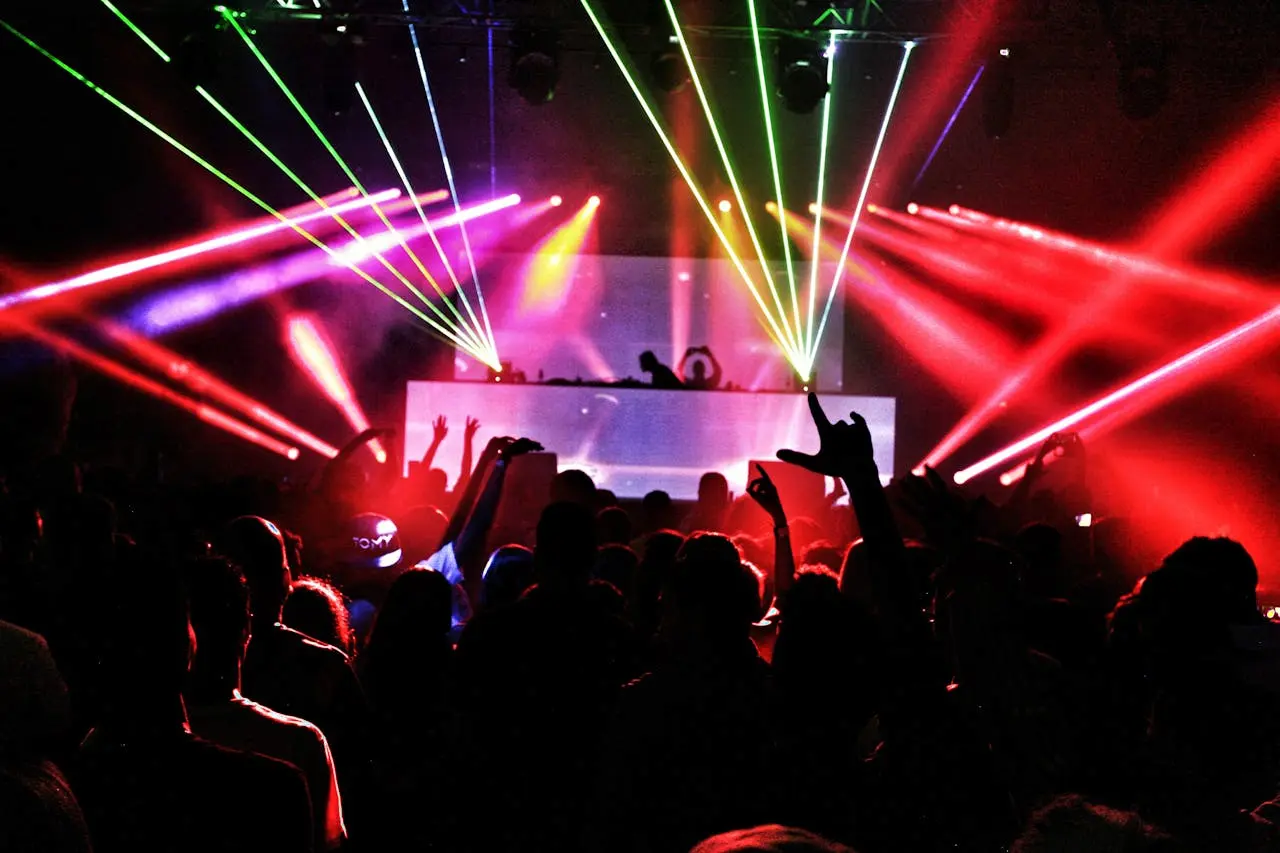 rds summer festival rimini 2025