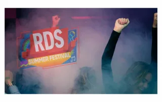 rds summer festival di rimini 2025