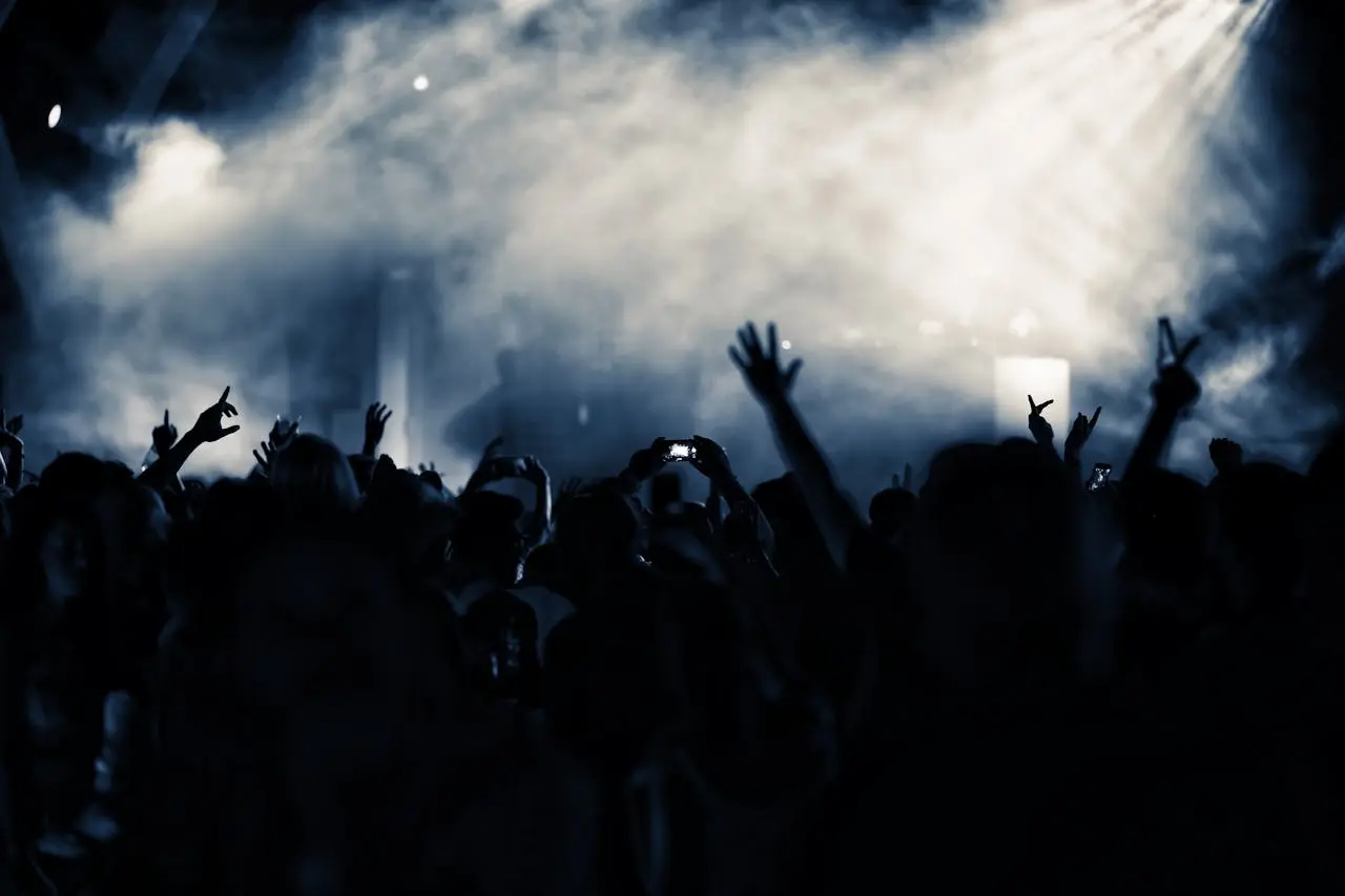 rds summer festival rimini