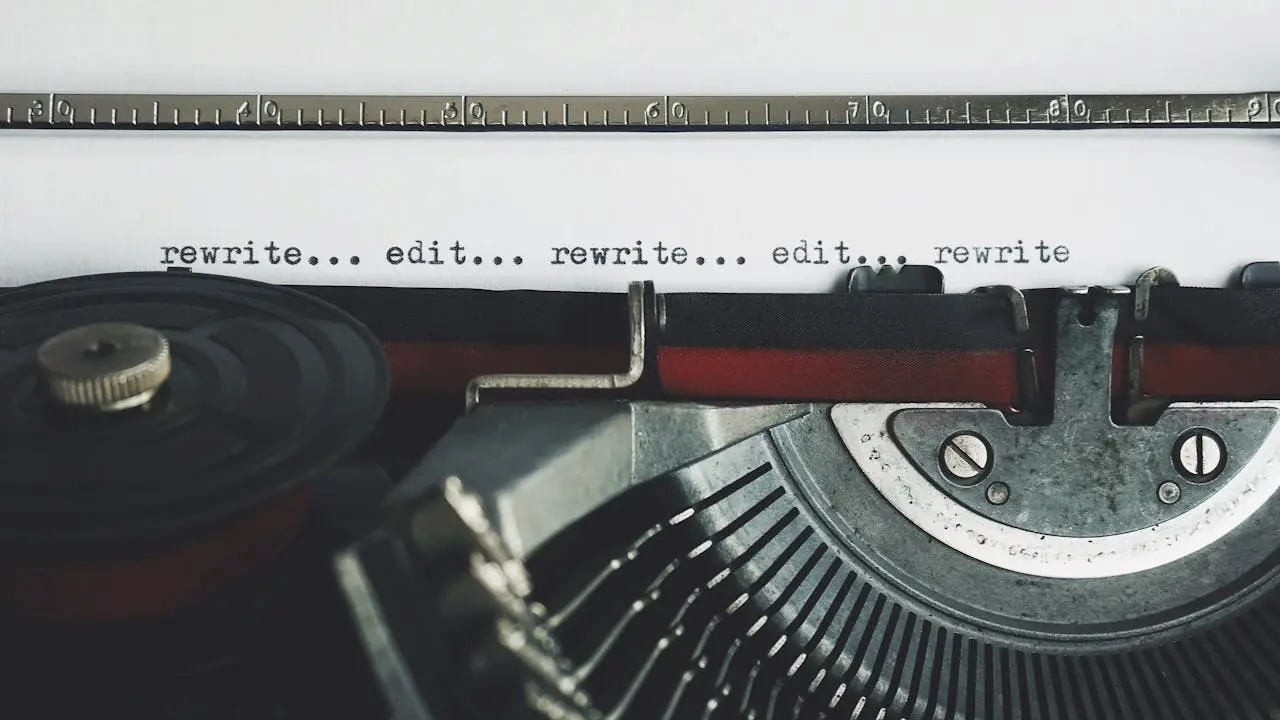 scrittura articoli seo friendly
