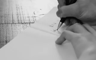 scrittura articoli web