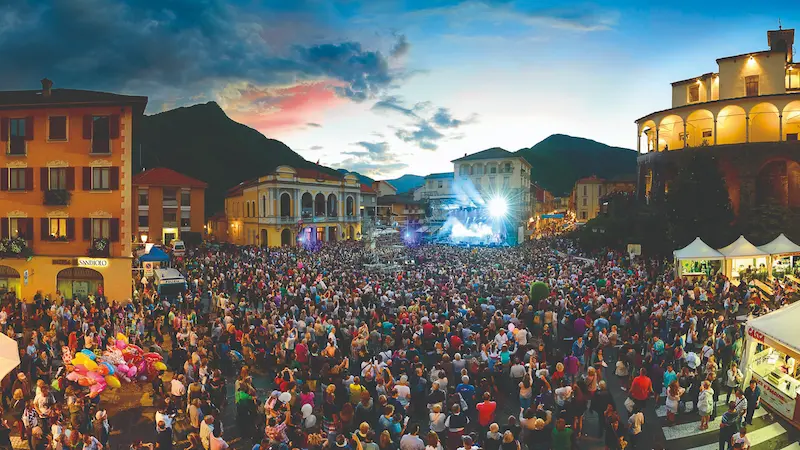 alpaa-2025-varallo-sesia alpaa 2025 varallo sesia concerti