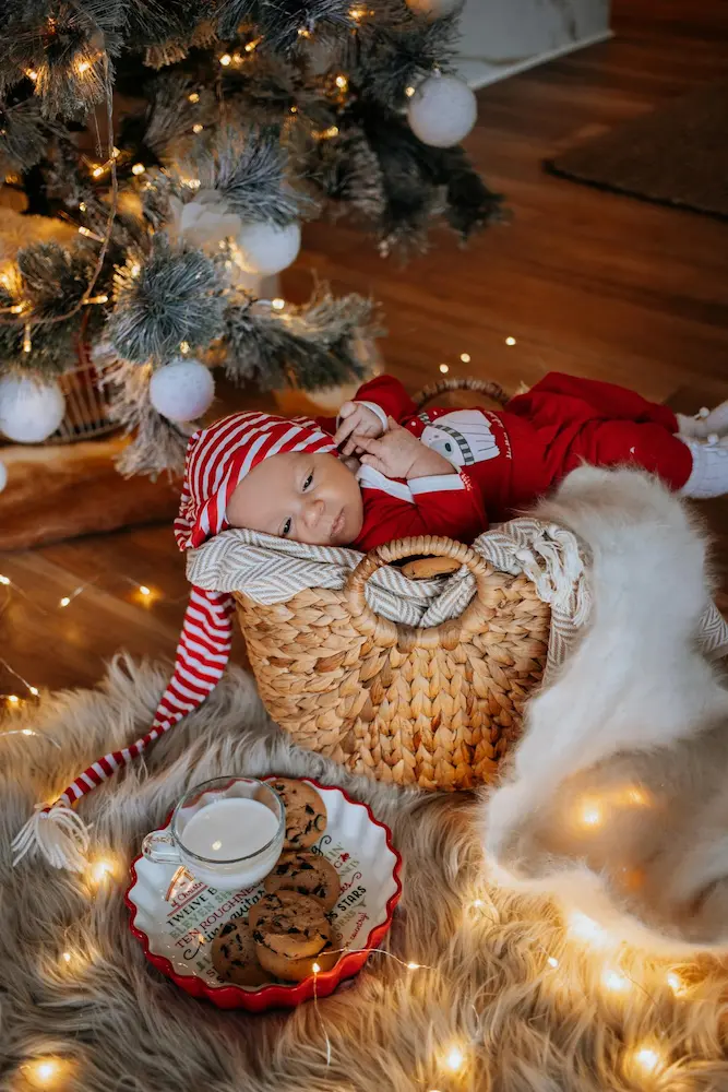 tradizioni natalizie dimenticate