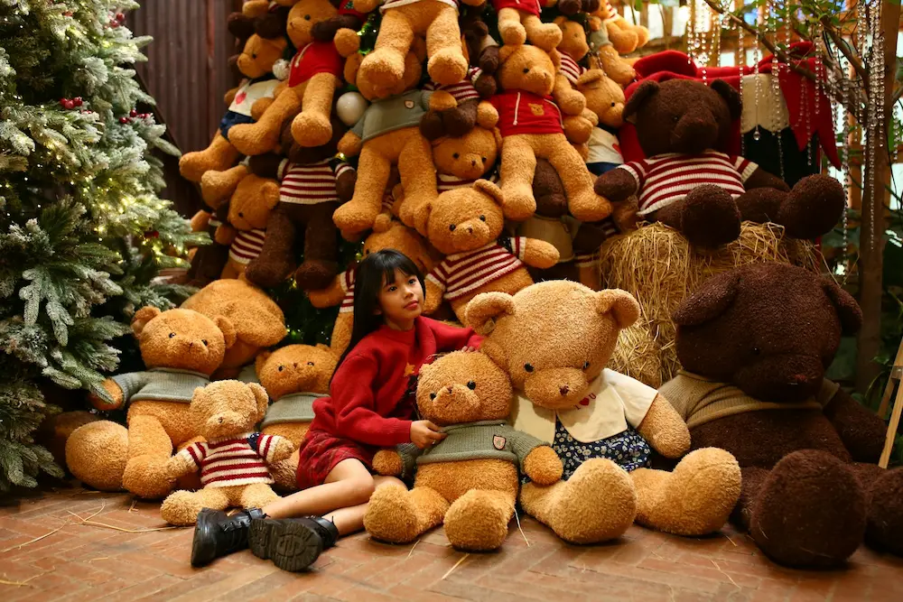 tradizioni natalizie 2025