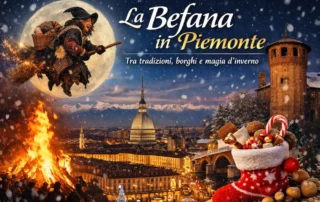 befana in piemonte epifania