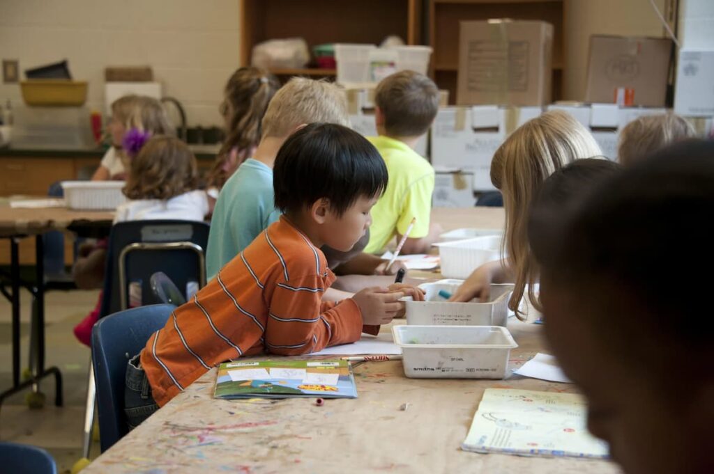 giornata dell' educazione 2026