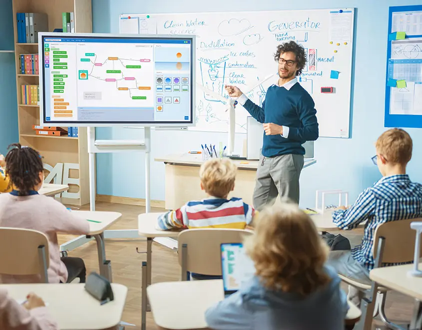 giornata dell' educazione 2026