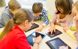 giornata mondiale dell' educazione 2026