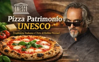 la pizza patrimonio unesco
