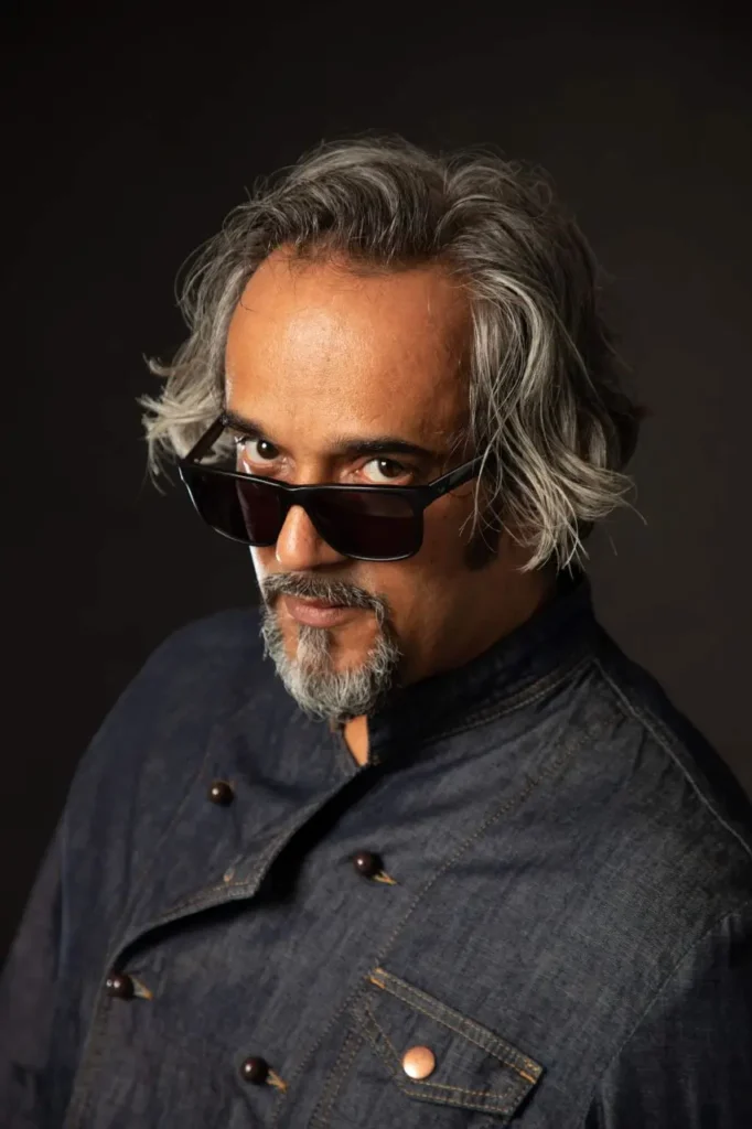 robbie pezzuol rimini pizza